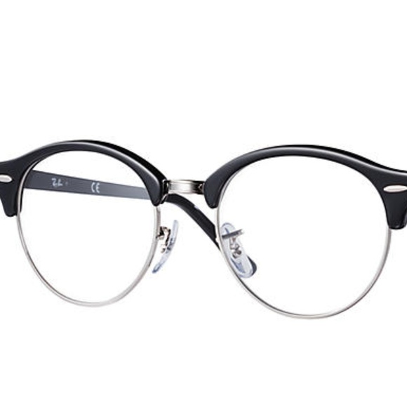 Ray-Ban Other - Unisex Ray-Ban Opticals